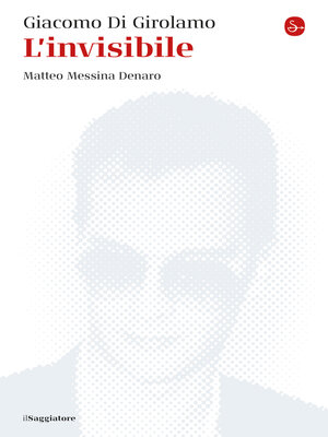 cover image of L'invisibile